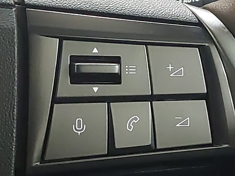 Used Vauxhall Mokka 2026 for sale - 77938882: Photo 19