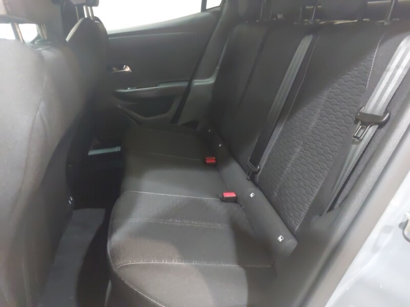 Used Vauxhall Mokka 2026 for sale - 77938882: Photo 6