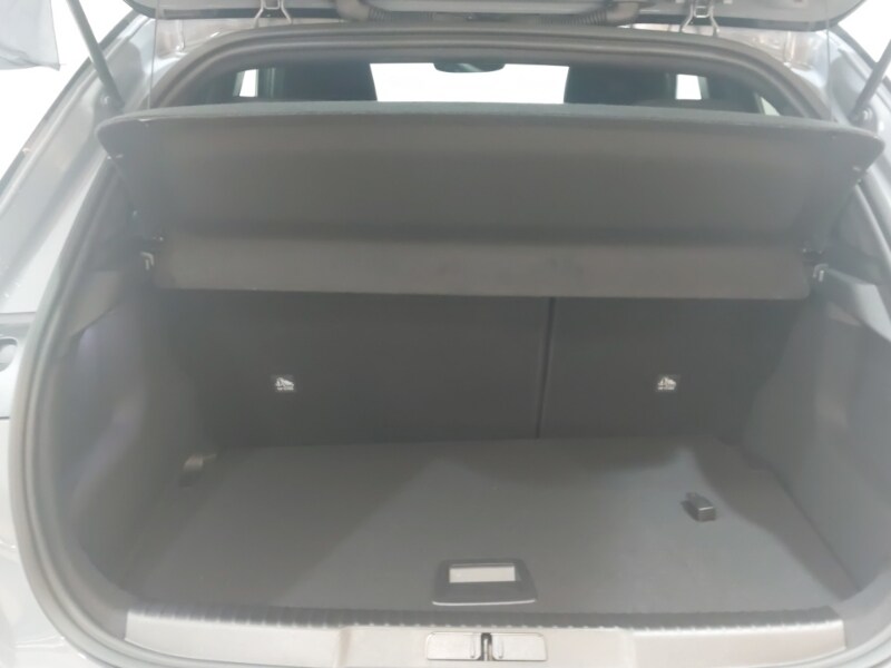 Used Vauxhall Mokka 2026 for sale - 77938882: Photo 8