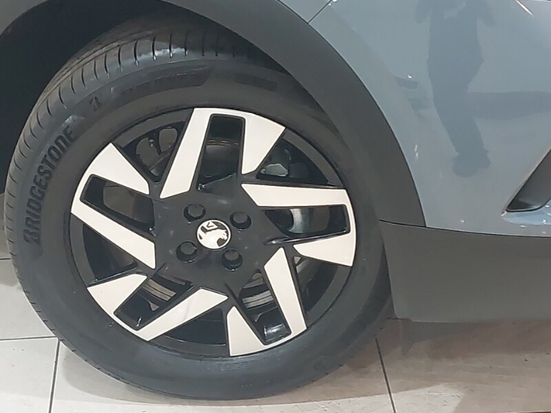 Used Vauxhall Mokka 2026 for sale - 77938882: Photo 9