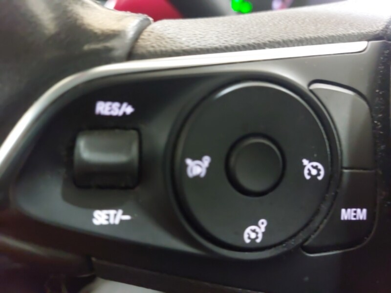 Used Vauxhall Crossland 2021 for sale - 77716766: Photo 18