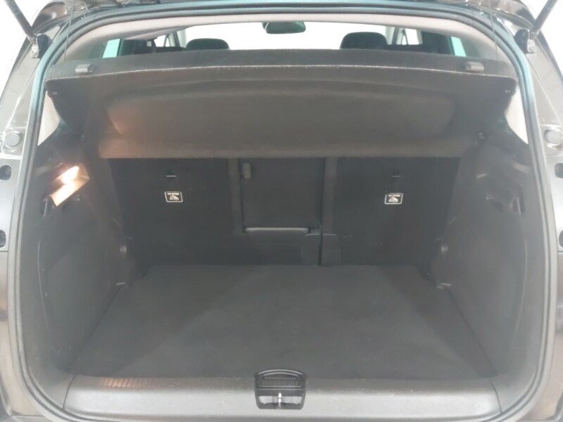 Used Vauxhall Crossland 2021 for sale - 77716766: Photo 8