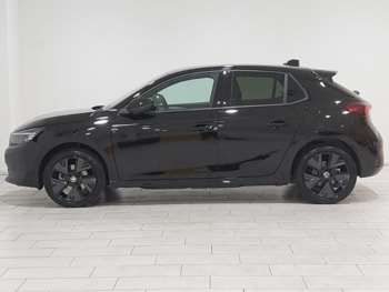 Used Vauxhall Corsa 2025 for sale - 75073100: Photo