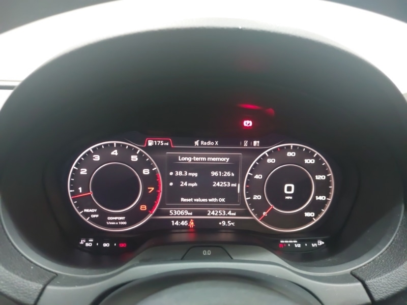 Used Audi A3 2019 for sale - 77623048: Photo 11