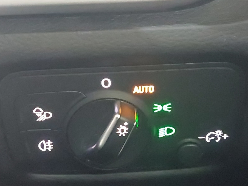 Used Audi A3 2019 for sale - 77623048: Photo 17