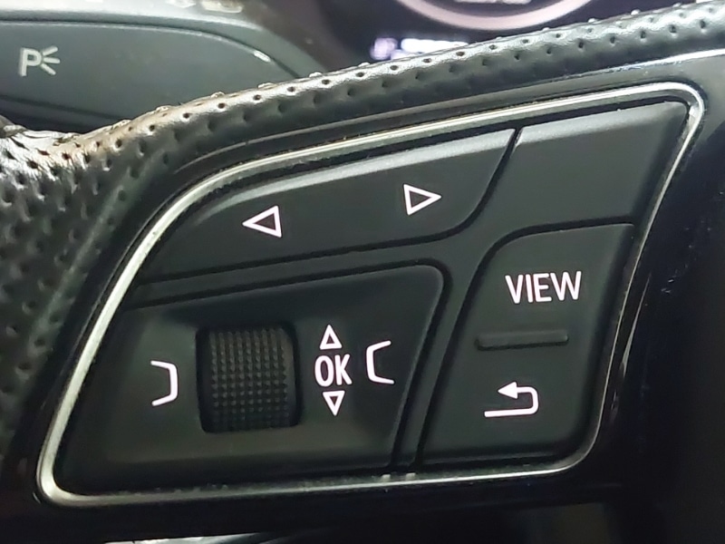 Used Audi A3 2019 for sale - 77623048: Photo 18