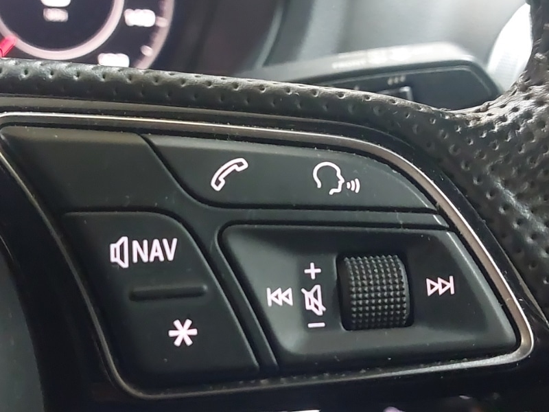 Used Audi A3 2019 for sale - 77623048: Photo 19