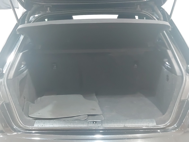 Used Audi A3 2019 for sale - 77623048: Photo 8