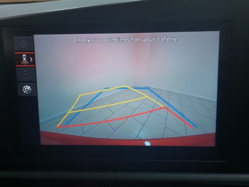 Used Kia Niro 2023 for sale - 77352280: Photo 14