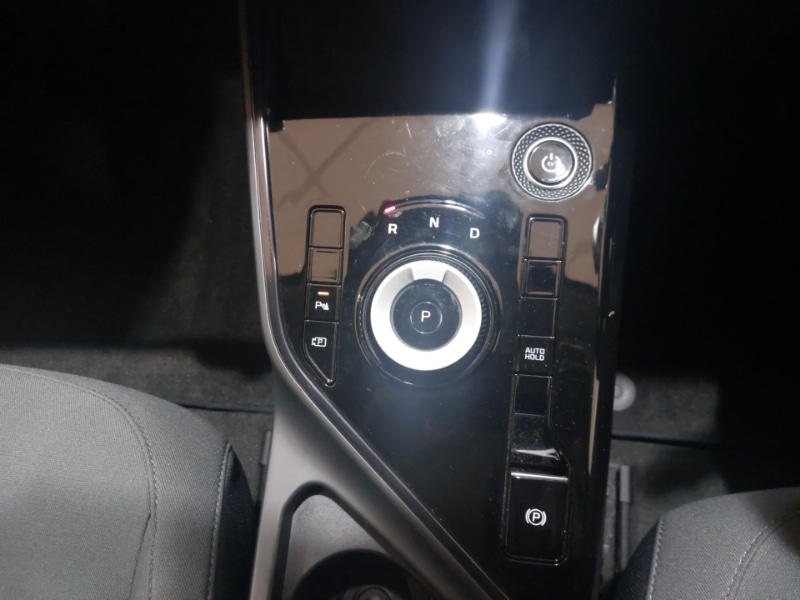 Used Kia Niro 2023 for sale - 77352280: Photo 16