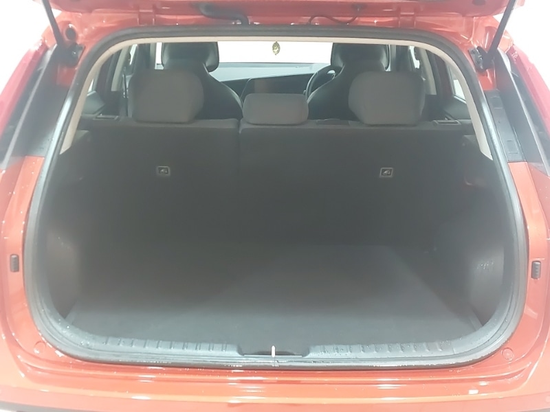 Used Kia Niro 2023 for sale - 77352280: Photo 8