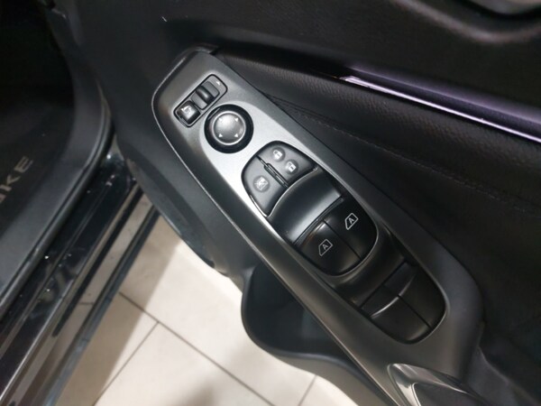 Used Nissan Juke 2024 for sale - 75558436: Photo 12