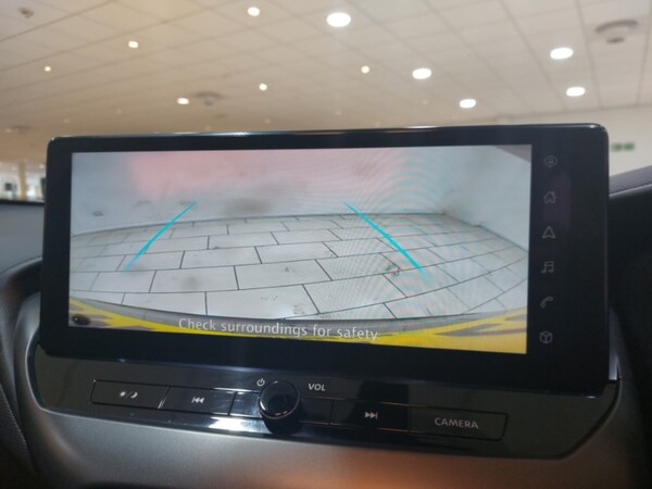 Used Nissan Juke 2024 for sale - 75558436: Photo 16