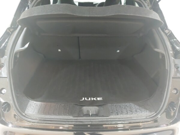 Used Nissan Juke 2024 for sale - 75558436: Photo 8