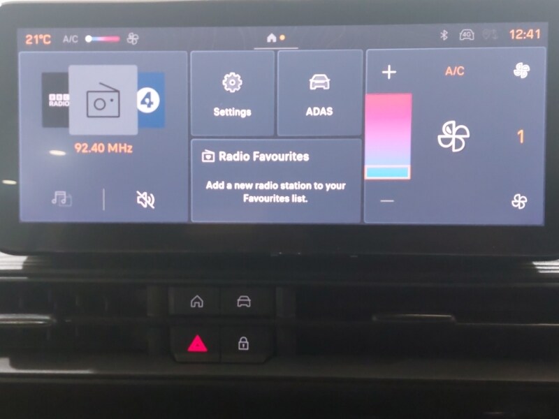 Used Jeep Other 2025 for sale - 76379382: Photo 10