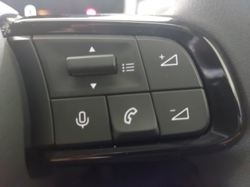 Used Jeep Other 2025 for sale - 76379382: Photo 13