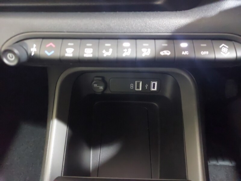 Used Jeep Other 2025 for sale - 76379382: Photo 15