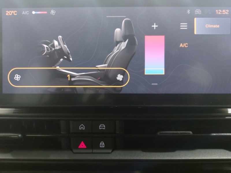 Used Jeep Other 2025 for sale - 76379382: Photo 18