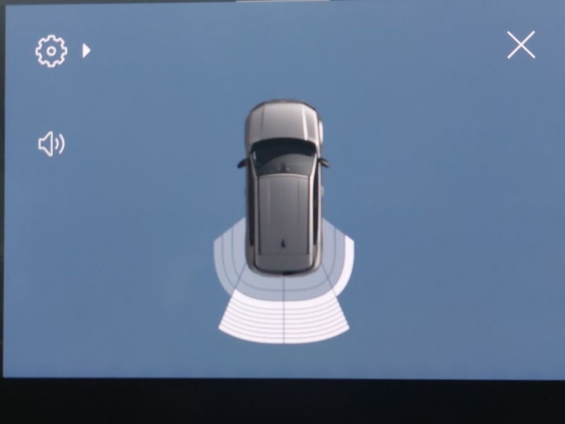 Used Jeep Other 2025 for sale - 76379382: Photo 19