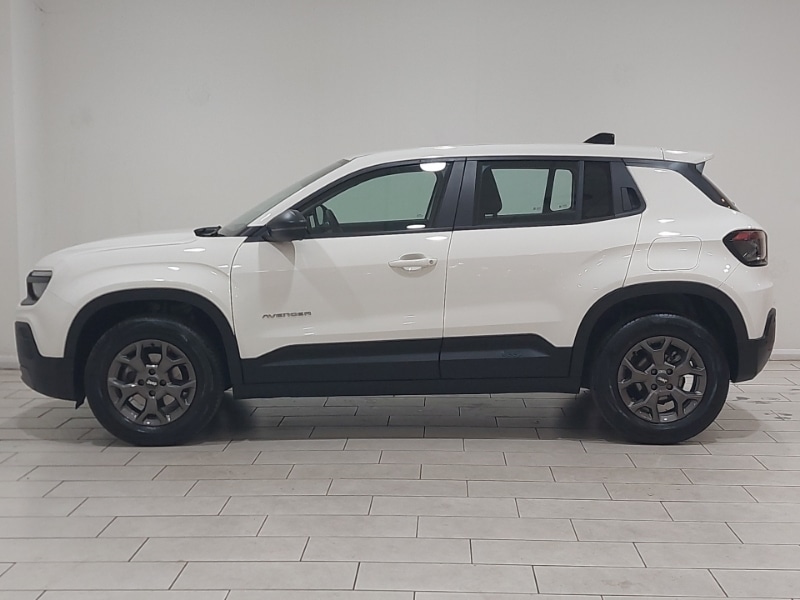 Used Jeep Other 2025 for sale - 76379382: Photo 4