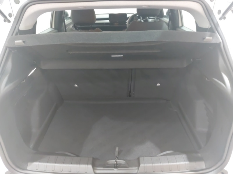 Used Jeep Other 2025 for sale - 76379382: Photo 8