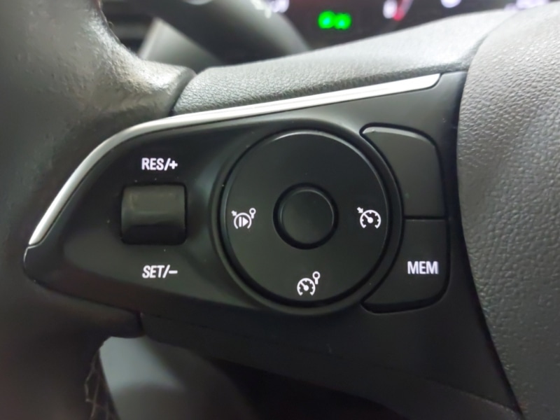 Used Vauxhall Crossland X 2019 for sale - 76975054: Photo 18