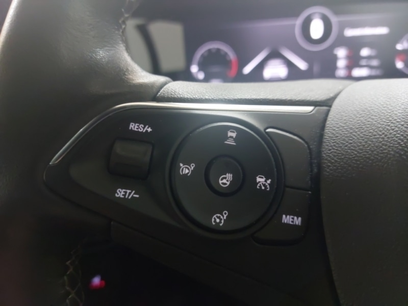 Used Vauxhall Mokka 2022 for sale - 77823013: Photo 18