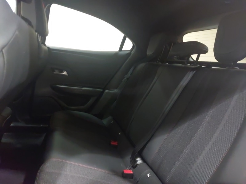 Used Vauxhall Mokka 2022 for sale - 77823013: Photo 6