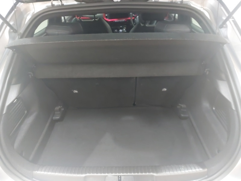 Used Vauxhall Mokka 2022 for sale - 77823013: Photo 8