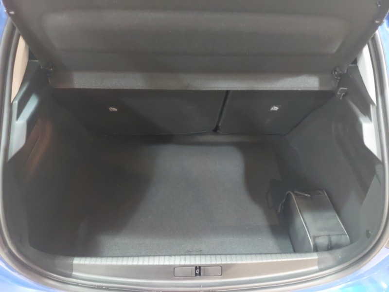 Used Vauxhall Corsa 2022 for sale - 76471707: Photo 8