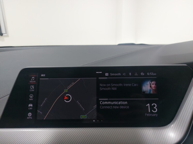 Used BMW 2 Series 2021 for sale - 77933245: Photo 10