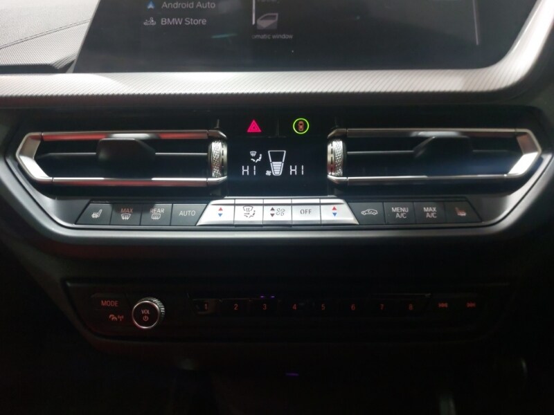 Used BMW 2 Series 2021 for sale - 77933245: Photo 15