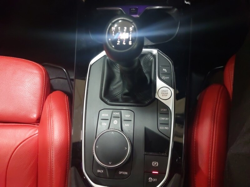 Used BMW 2 Series 2021 for sale - 77933245: Photo 16