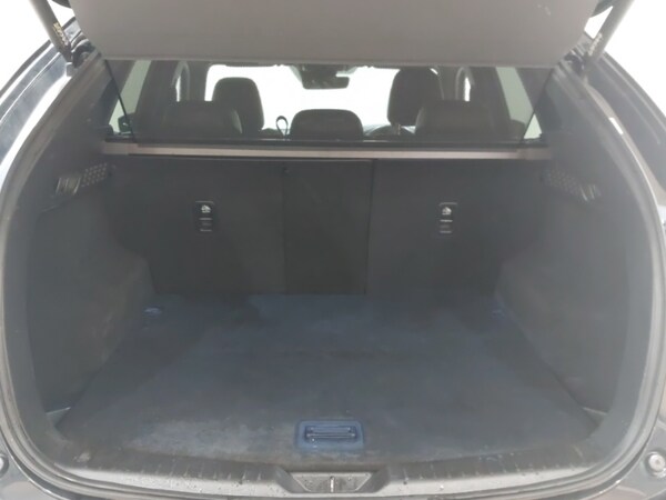 Used Mazda CX-5 2022 for sale - 76195622: Photo 8