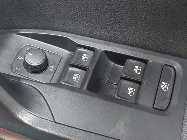 Used SEAT Ibiza 2023 for sale - 75591732: Photo 19