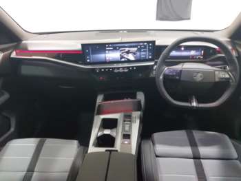 Used Vauxhall Grandland 2024 for sale - 73844585: Photo