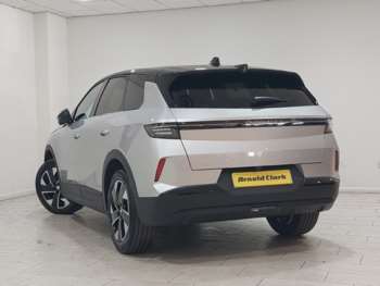 Used Vauxhall Grandland 2024 for sale - 73844585: Photo