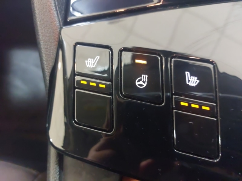 Used Kia Sportage 2024 for sale - 78183688: Photo 12