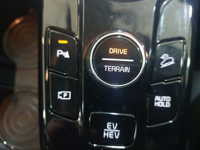 Used Kia Sportage 2024 for sale - 78183688: Photo 13