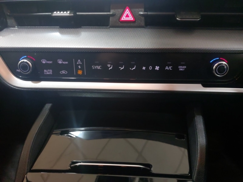 Used Kia Sportage 2024 for sale - 78183688: Photo 14