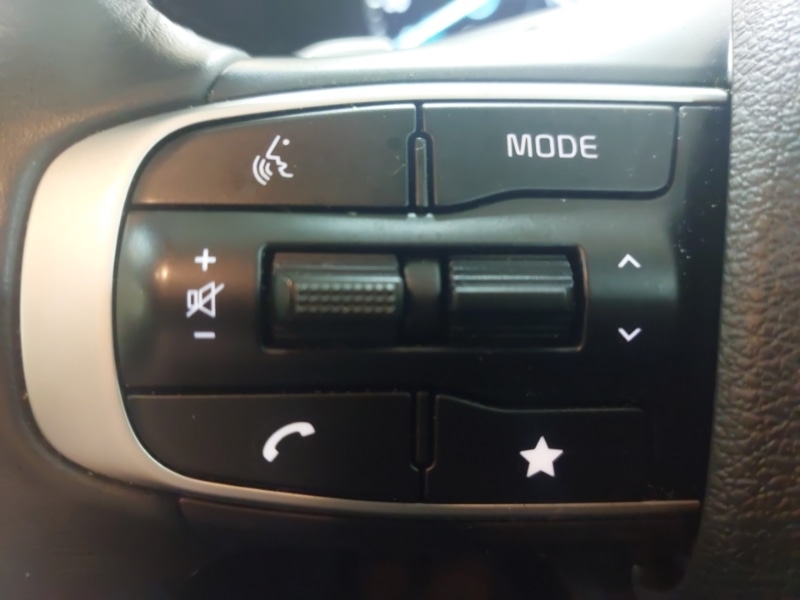 Used Kia Sportage 2024 for sale - 78183688: Photo 18