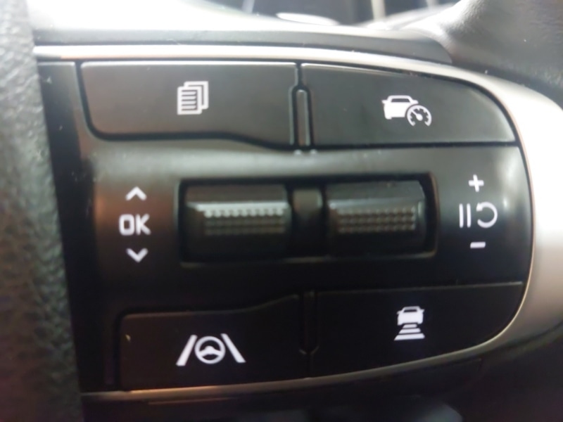 Used Kia Sportage 2024 for sale - 78183688: Photo 19