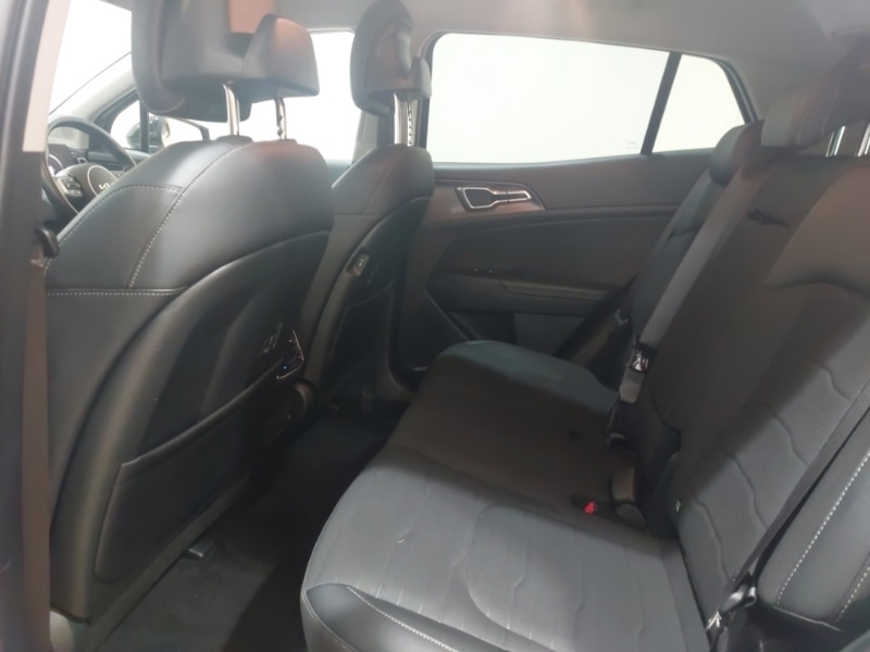 Used Kia Sportage 2024 for sale - 78183688: Photo 6