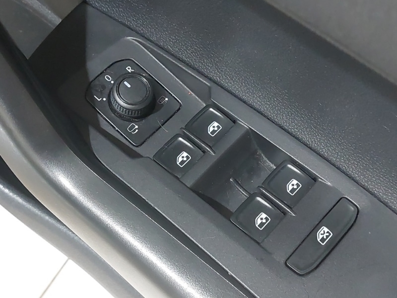 Used Volkswagen Taigo 2022 for sale - 76328849: Photo 12