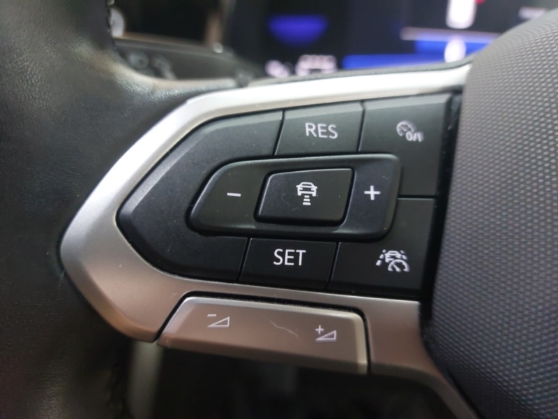 Used Volkswagen Taigo 2022 for sale - 76328849: Photo 14