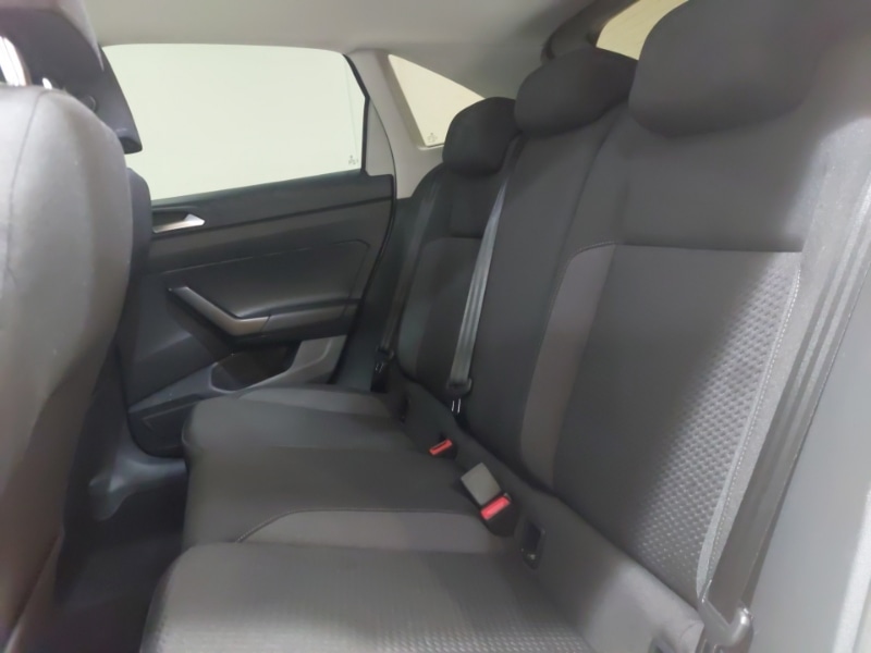 Used Volkswagen Taigo 2022 for sale - 76328849: Photo 6