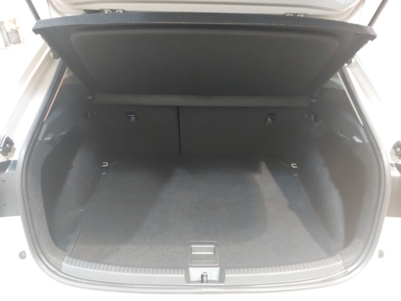 Used Volkswagen Taigo 2022 for sale - 76328849: Photo 8