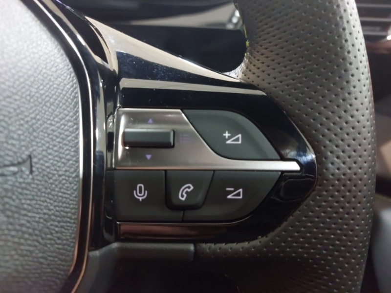 Used Peugeot 308 2024 for sale - 78051766: Photo 13