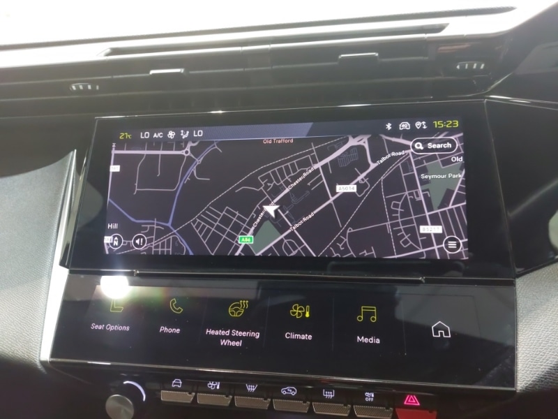 Used Peugeot 308 2024 for sale - 78051766: Photo 16