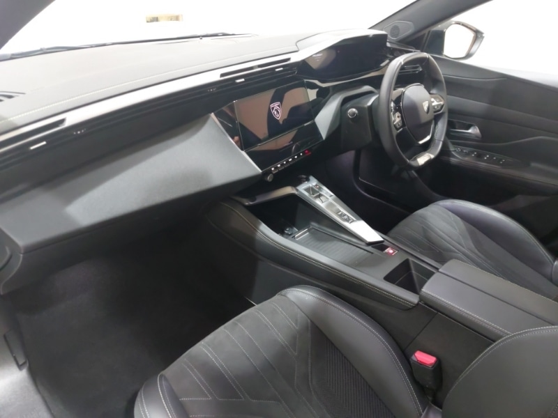 Used Peugeot 308 2024 for sale - 78051766: Photo 5